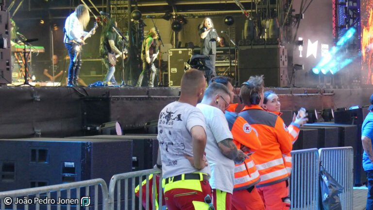 Impressionen@Wacken2026©Pedro-Jonen_2-7