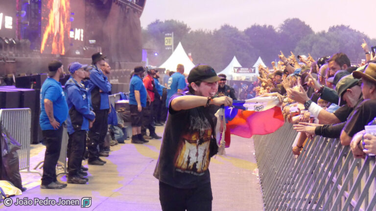 Impressionen@Wacken2026©Pedro-Jonen_2-8