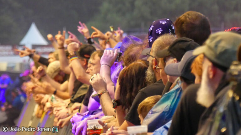 Impressionen@Wacken2026©Pedro-Jonen_2-9