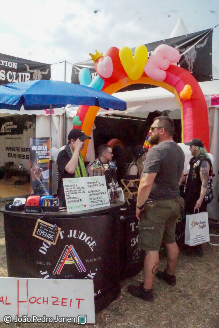 Impressionen@Wacken2026©Pedro-Jonen_S-2