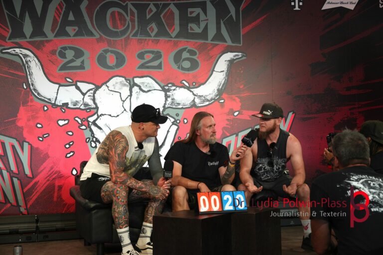 Impressionen Wacken 2026_Polwin-Plass_081