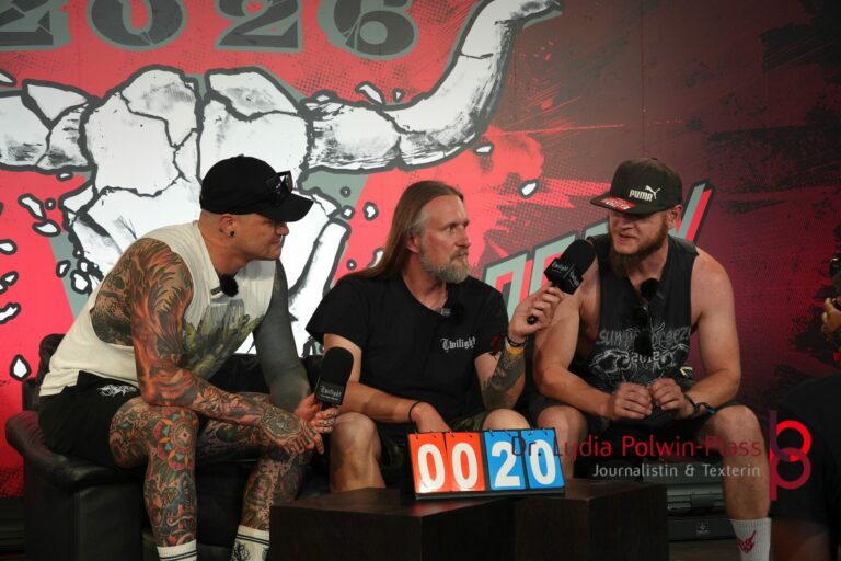 Impressionen Wacken 2026_Polwin-Plass_084