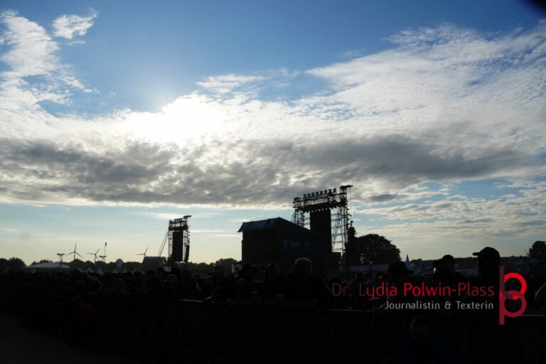 Impressionen Wacken 2026_Polwin-Plass_086