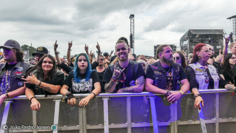 Impressionen_Freitag@Wacken2026©Pedro-Jonen-11