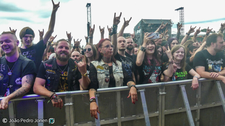 Impressionen_Freitag@Wacken2026©Pedro-Jonen-12