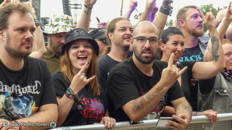 Impressionen_Freitag@Wacken2026©Pedro-Jonen-13