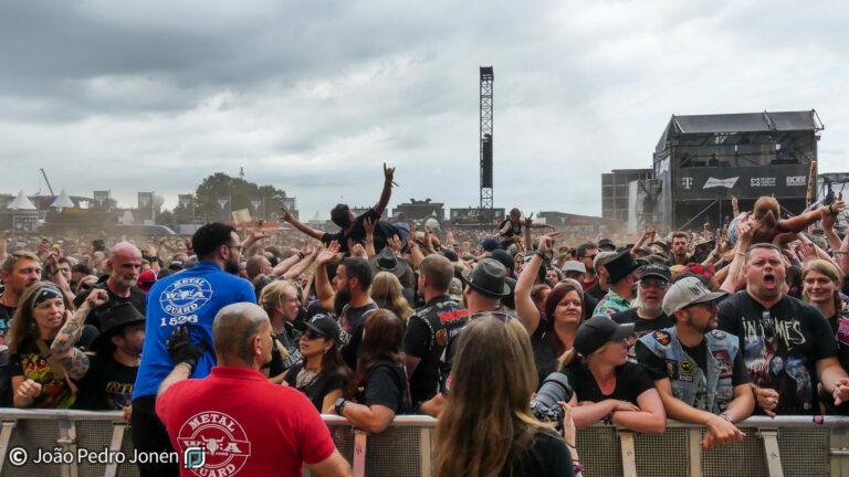 Impressionen_Freitag@Wacken2026©Pedro-Jonen-14