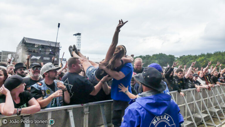 Impressionen_Freitag@Wacken2026©Pedro-Jonen-15