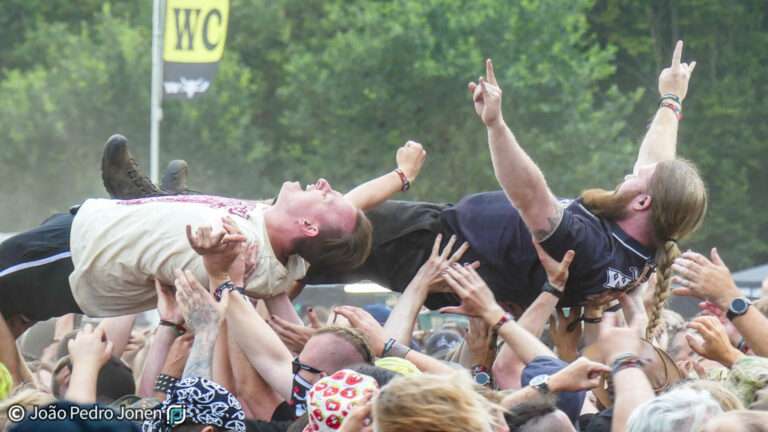 Impressionen_Freitag@Wacken2026©Pedro-Jonen-16