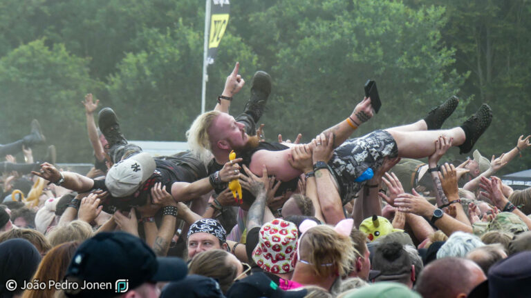Impressionen_Freitag@Wacken2026©Pedro-Jonen-18