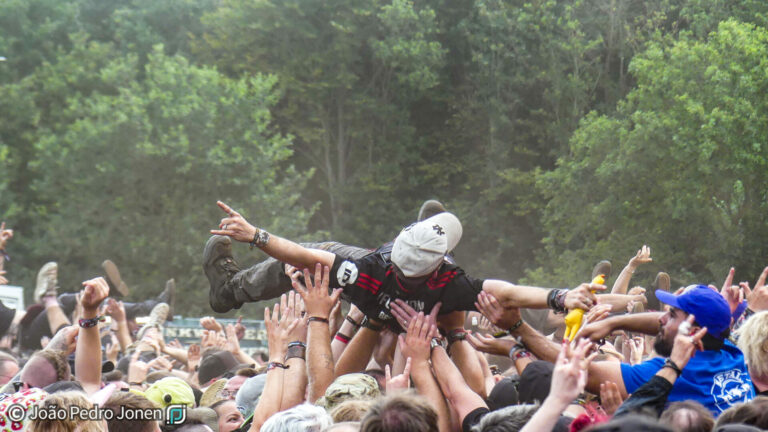 Impressionen_Freitag@Wacken2026©Pedro-Jonen-19