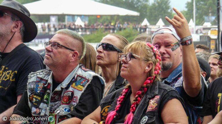 Impressionen_Freitag@Wacken2026©Pedro-Jonen-2