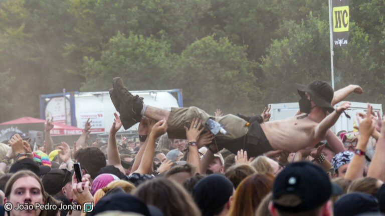 Impressionen_Freitag@Wacken2026©Pedro-Jonen-20