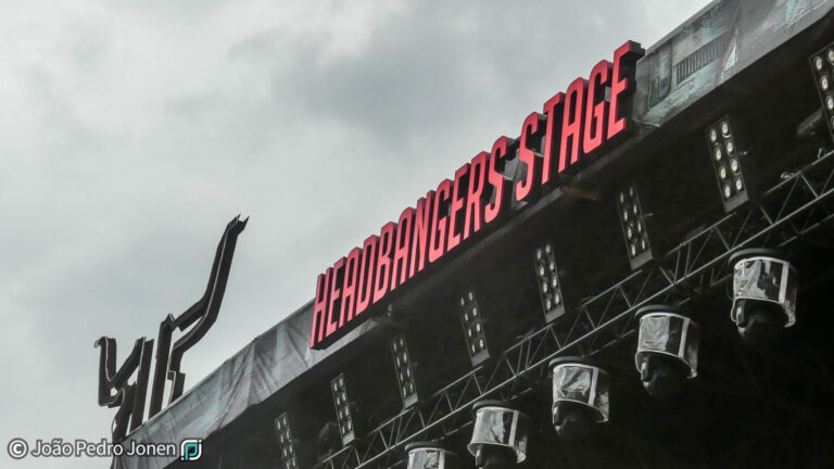 Impressionen_Freitag@Wacken2026©Pedro-Jonen-21