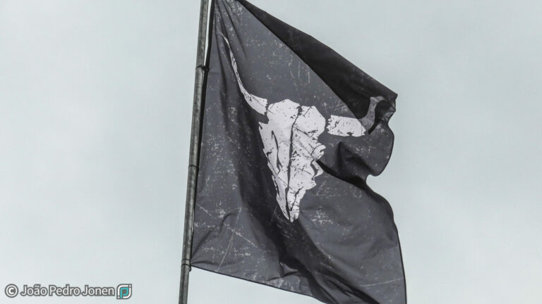 Impressionen_Freitag@Wacken2026©Pedro-Jonen-22