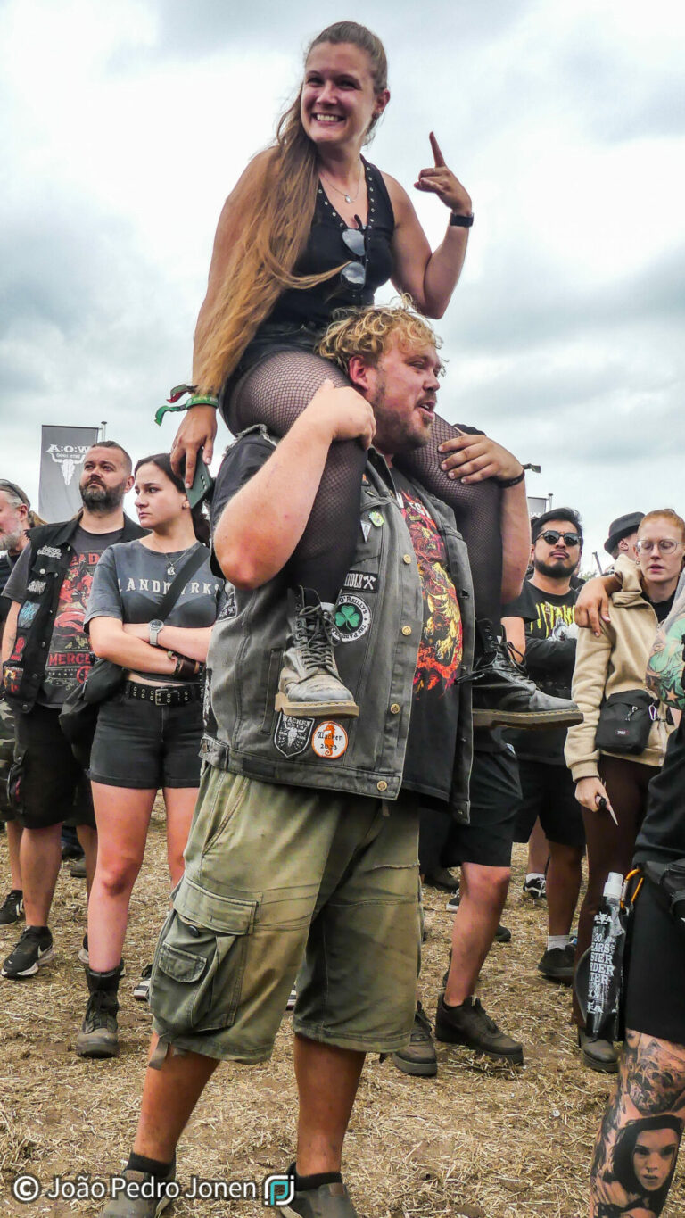 Impressionen_Freitag@Wacken2026©Pedro-Jonen-23