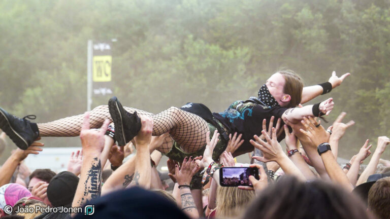 Impressionen_Freitag@Wacken2026©Pedro-Jonen-24