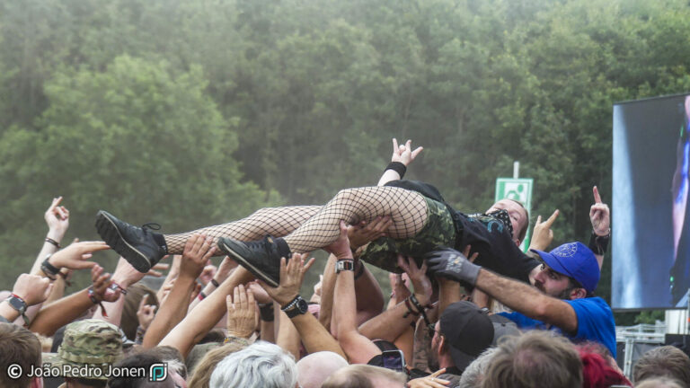 Impressionen_Freitag@Wacken2026©Pedro-Jonen-25
