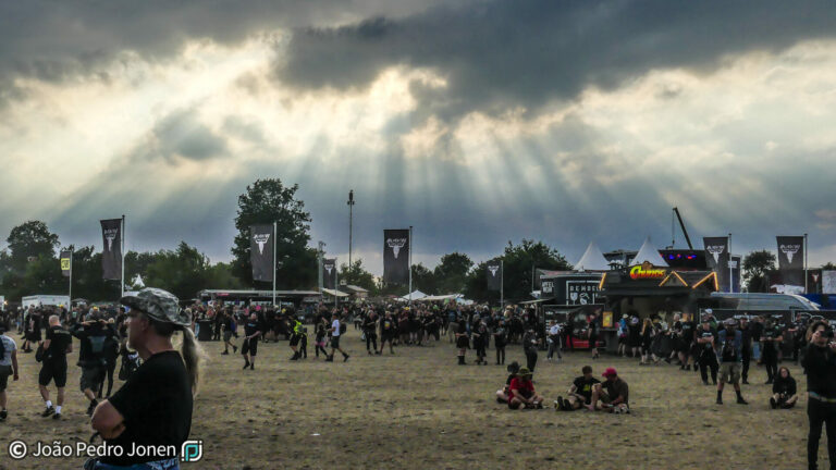 Impressionen_Freitag@Wacken2026©Pedro-Jonen-26