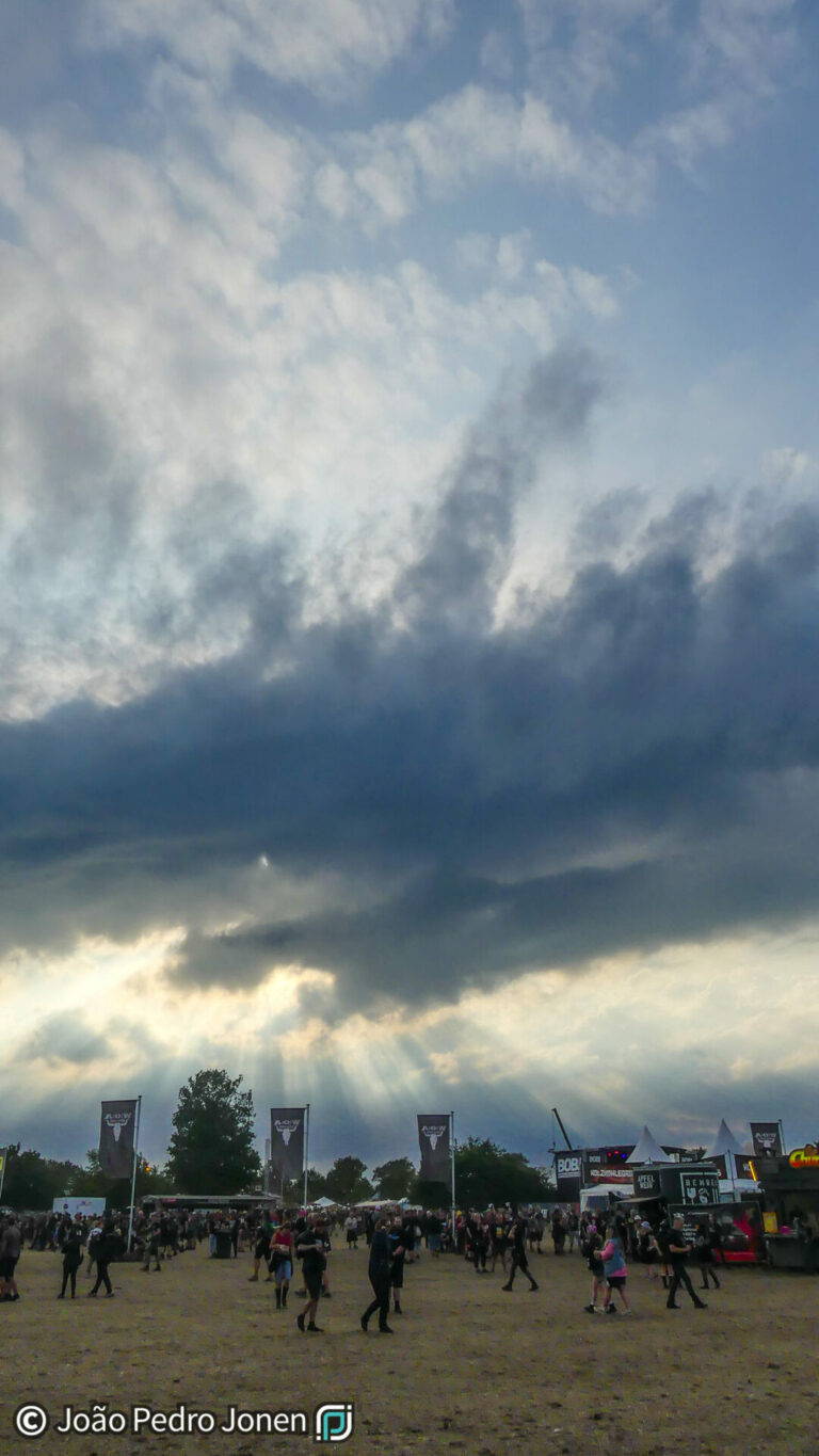 Impressionen_Freitag@Wacken2026©Pedro-Jonen-27