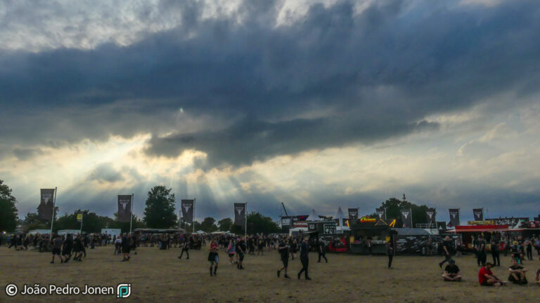 Impressionen_Freitag@Wacken2026©Pedro-Jonen-28