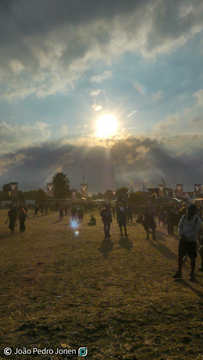Impressionen_Freitag@Wacken2026©Pedro-Jonen-29