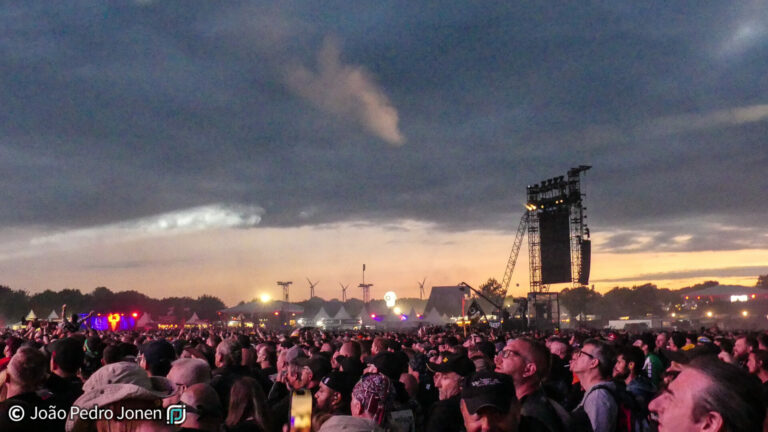 Impressionen_Freitag@Wacken2026©Pedro-Jonen-31