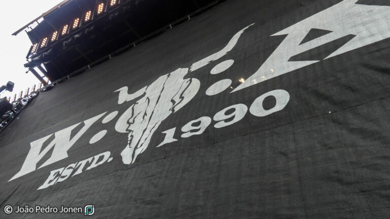 Impressionen_Freitag@Wacken2026©Pedro-Jonen-6