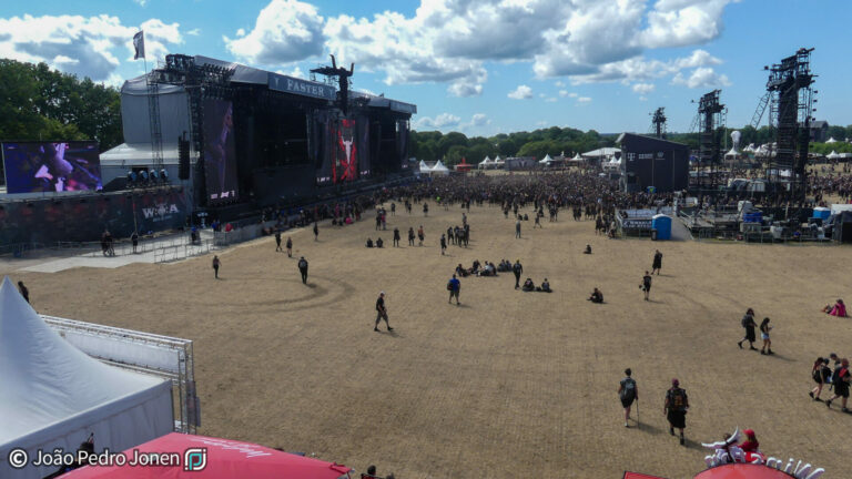 Impressionen_Samstag@Wacken2026©Pedro-Jonen-1