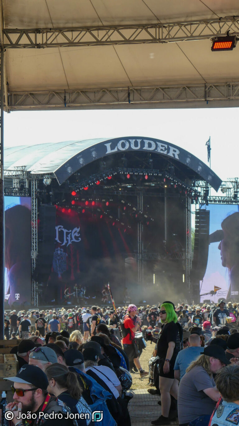 Impressionen_Samstag@Wacken2026©Pedro-Jonen-10