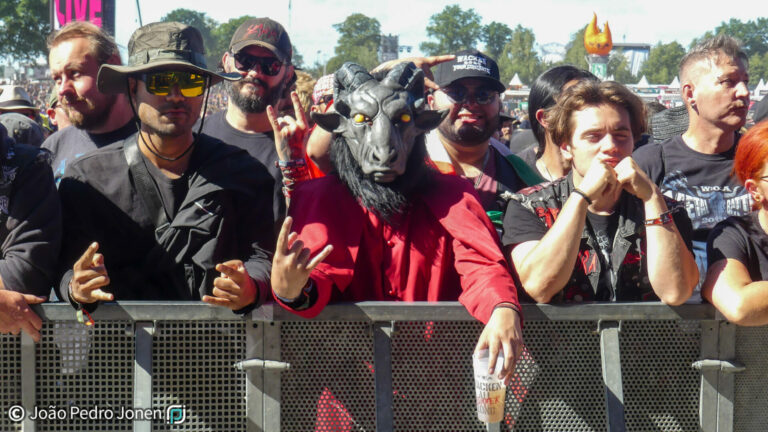 Impressionen_Samstag@Wacken2026©Pedro-Jonen-11