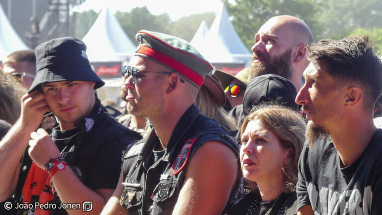 Impressionen_Samstag@Wacken2026©Pedro-Jonen-12