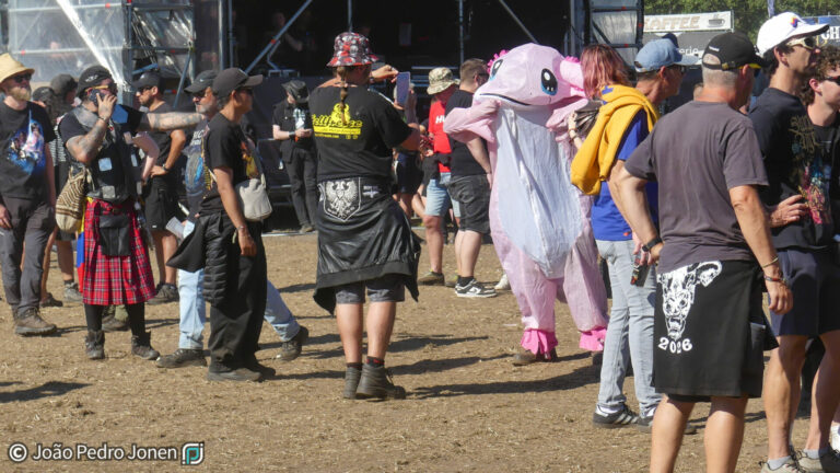 Impressionen_Samstag@Wacken2026©Pedro-Jonen-13