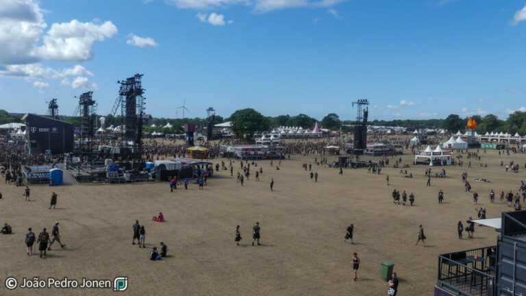Impressionen_Samstag@Wacken2026©Pedro-Jonen-2