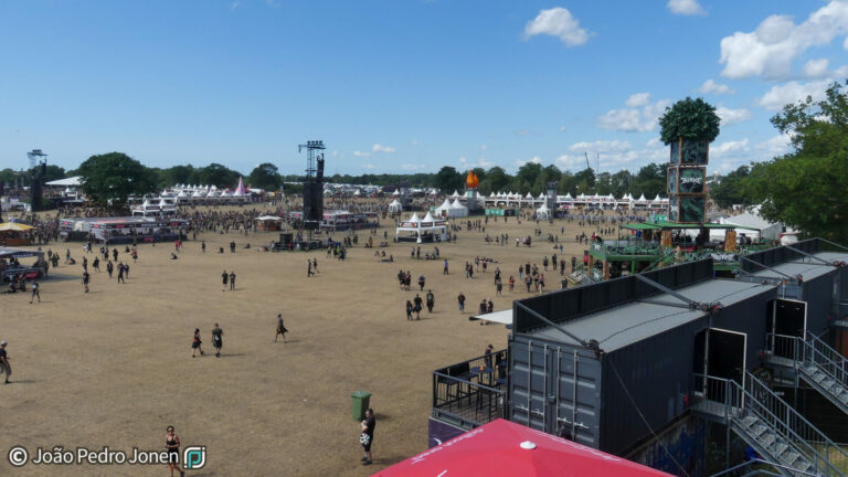 Impressionen_Samstag@Wacken2026©Pedro-Jonen-3