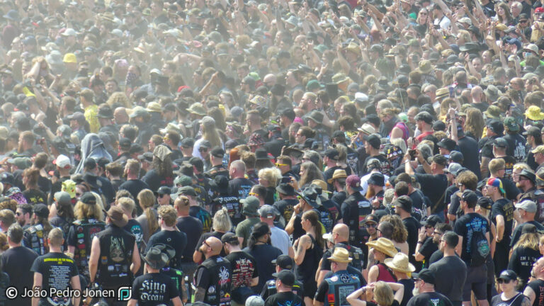 Impressionen_Samstag@Wacken2026©Pedro-Jonen-4