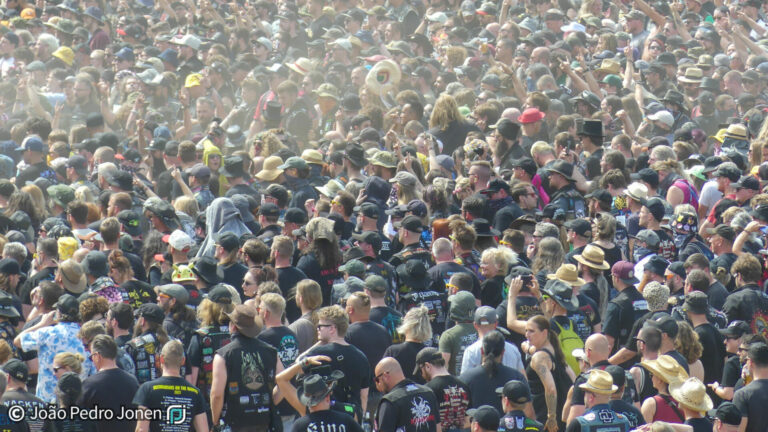 Impressionen_Samstag@Wacken2026©Pedro-Jonen-5