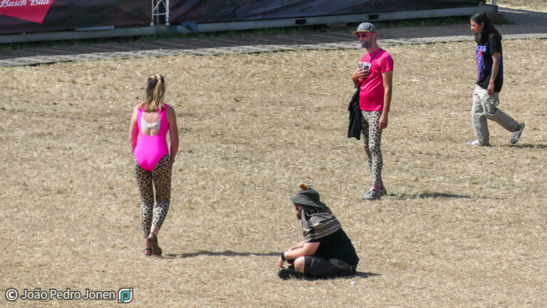 Impressionen_Samstag@Wacken2026©Pedro-Jonen-6