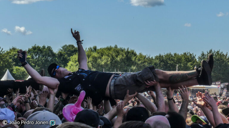 Impressionen_Samstag@Wacken2026©Pedro-Jonen-7