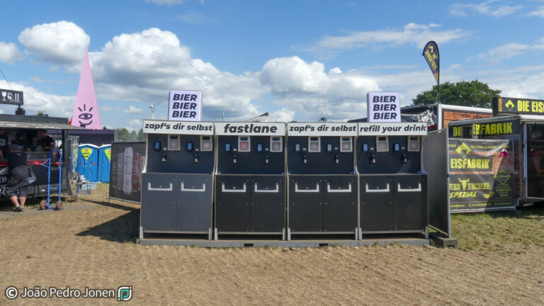 Impressionen_Samstag@Wacken2026©Pedro-Jonen-9