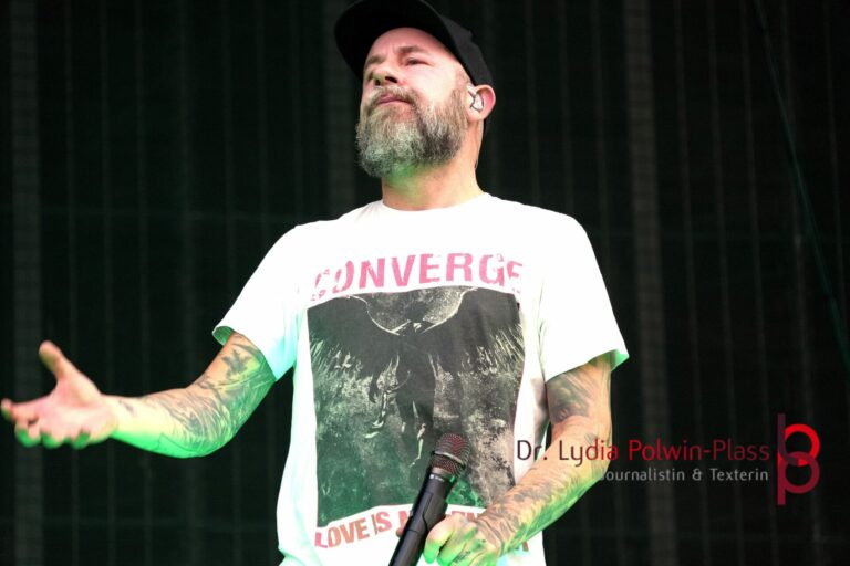 In Flames_Wacken 2026_FR_Polwin-Plass_724