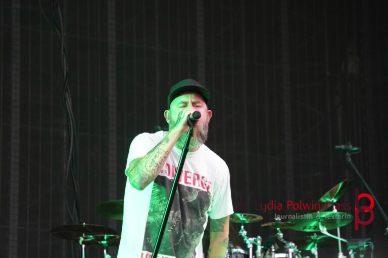 In Flames_Wacken 2026_FR_Polwin-Plass_730