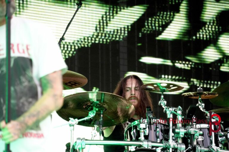 In Flames_Wacken 2026_FR_Polwin-Plass_737