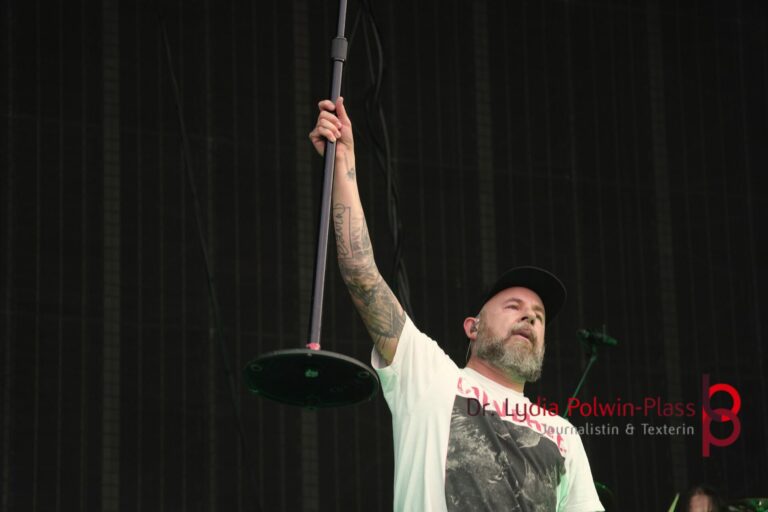 In Flames_Wacken 2026_FR_Polwin-Plass_738