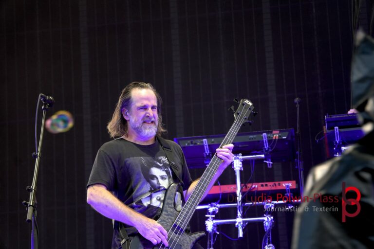 In Flames_Wacken 2026_FR_Polwin-Plass_759