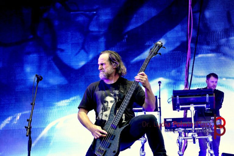 In Flames_Wacken 2026_FR_Polwin-Plass_763