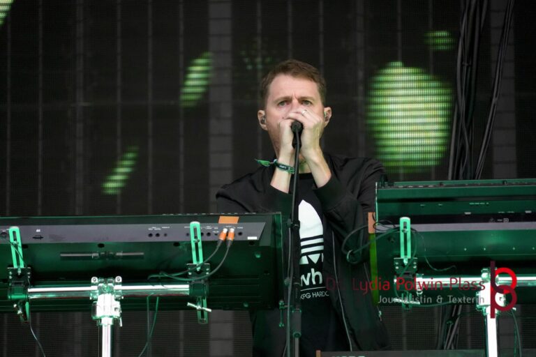 In Flames_Wacken 2026_FR_Polwin-Plass_774