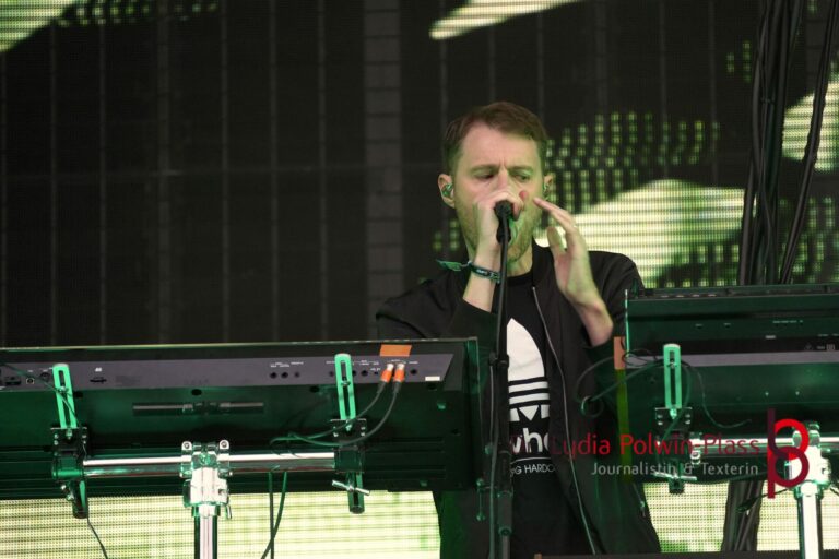 In Flames_Wacken 2026_FR_Polwin-Plass_776