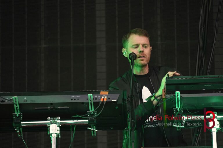 In Flames_Wacken 2026_FR_Polwin-Plass_778