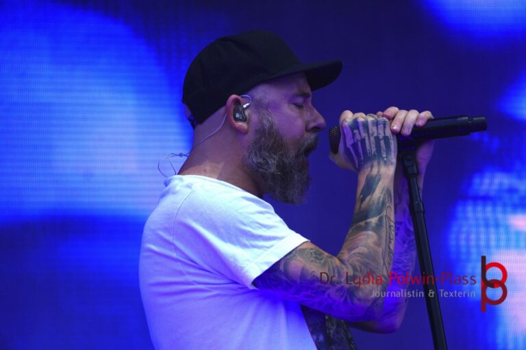 In Flames_Wacken 2026_FR_Polwin-Plass_780